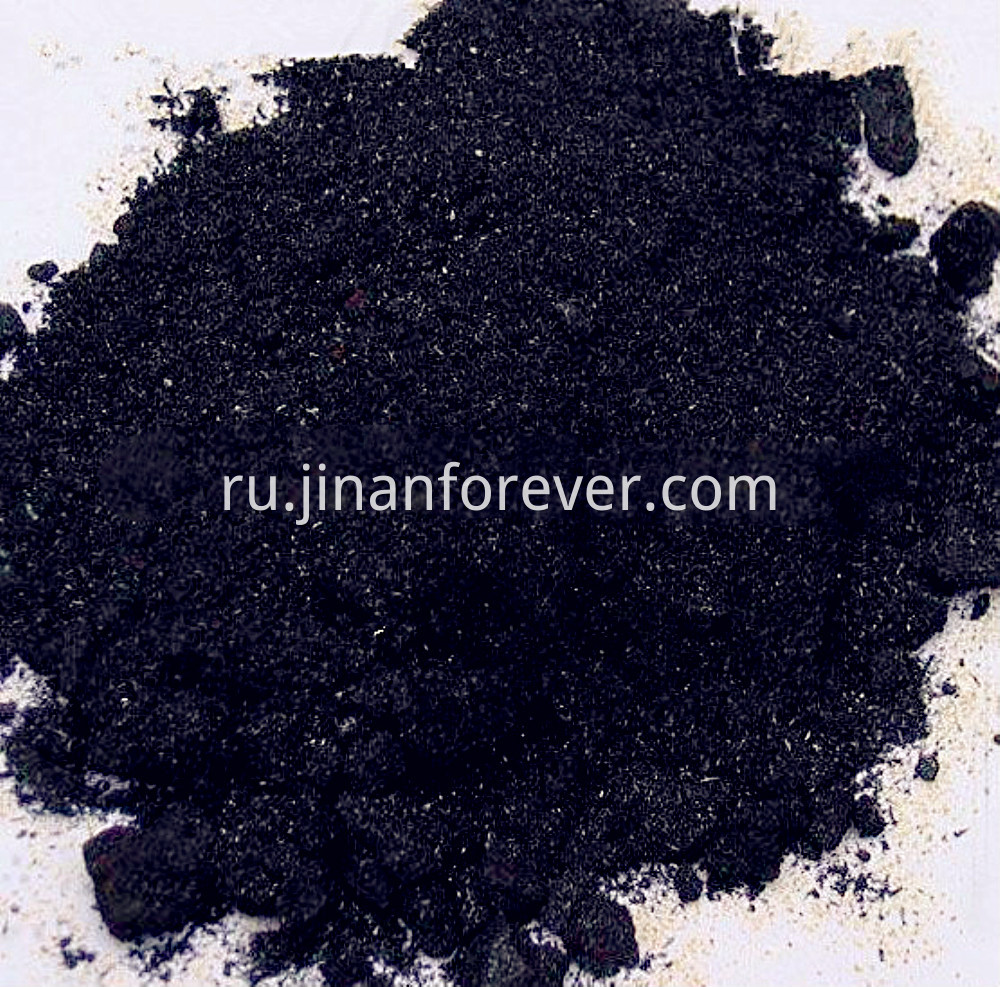 China-high-quality-ferric-chloride